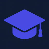 CIPM logo